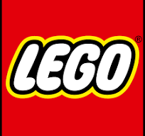 Lego Coupon Code and Deals